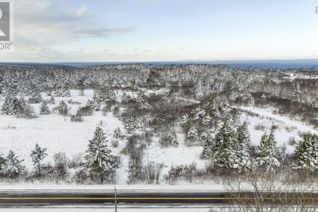 Property for Sale, 2024-1 358 Highway, South Scots Bay, NS