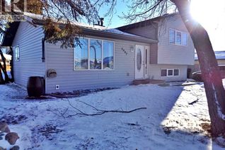 Property for Sale, 5943 51 Avenue, Vermilion, AB Property for Sale, 5943 51 Avenue, Vermilion, AB