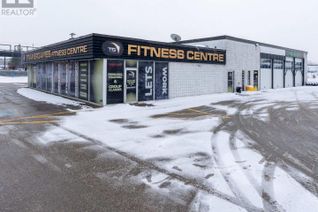 Property, 735 Industrial Road, Shelburne, ON