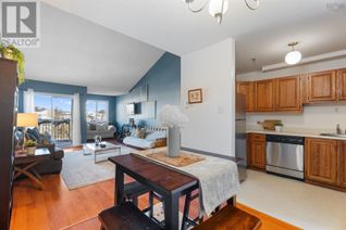 Property for Sale, 1 Lombardy Lane #312, Dartmouth, NS