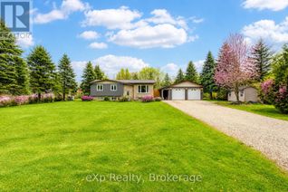 House for Sale, 230 Saugeen Street, Grey Highlands, ON