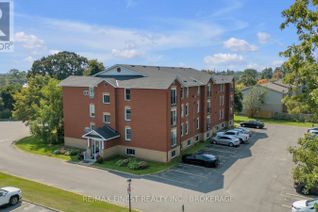 Condo for Sale, 540 Talbot Place #403, Gananoque, ON