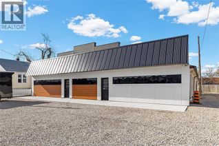 Property for Sale, 42 Centre Street West, Harrow, ON Property for Sale, 42 Centre Street West, Harrow, ON