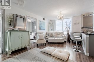 Property for Sale, 1369 Bloor Street W #1313, Toronto (Dufferin Grove), ON