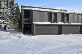 House for Sale, 19 Martin Crescent, Regina, SK