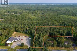 Property for Sale, Wellington Street, Miramichi, NB