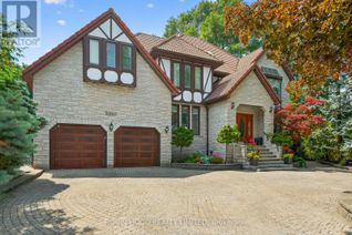 Property for Sale, 2460 Hammond Road, Mississauga (Sheridan), ON Property for Sale, 2460 Hammond Road, Mississauga (Sheridan), ON