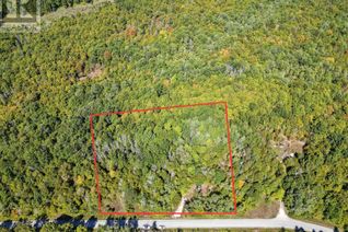 Commercial Land for Sale, 290 Ebbs Bay Road, Drummond/North Elmsley, ON