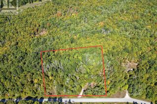 Land for Sale, 290 Ebbs Bay Road, Drummond/North Elmsley, ON