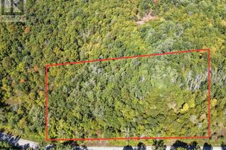 Commercial Land for Sale, 310 Ebbs Bay Road, Drummond/North Elmsley, ON