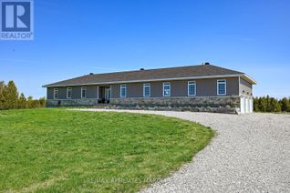 Property for Sale, 2064 Rosedale Road N, Montague, ON