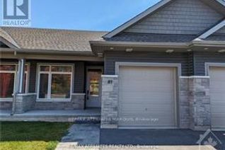 Bungalow for Rent, 57 Ferrara Drive, Smiths Falls, ON