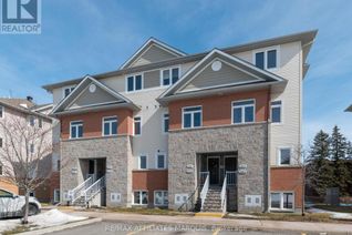 Condo for Sale, 281 Fir Lane, North Grenville, ON