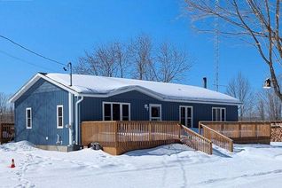 Detached House for Sale, 480 Porter Road, Rideau Lakes, ON Detached House for Sale, 480 Porter Road, Rideau Lakes, ON