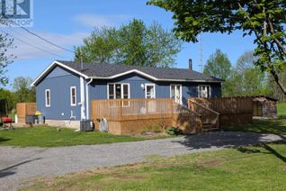 Property for Sale, 480 Porter Road, Rideau Lakes, ON