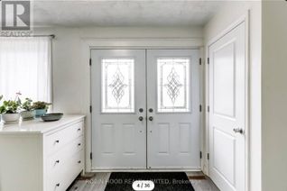 Property for Sale, 5290 Lawrence Avenue E, Toronto (Centennial Scarborough), ON Property for Sale, 5290 Lawrence Avenue E, Toronto (Centennial Scarborough), ON