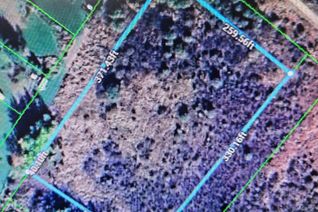 Property for Sale, Lot 72-81 Plan 20a, Melancthon, ON