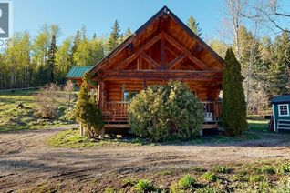 Log Home/Cabin for Sale, 2131 Highway 3 Highway, Fernie, BC Log Home/Cabin for Sale, 2131 Highway 3 Highway, Fernie, BC
