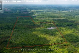 Commercial Land for Sale, N/A Sunny Valley Road, Meaford, ON