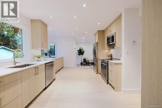 Property for Sale, 5180 Rutli Meadows Pl, Saanich, BC