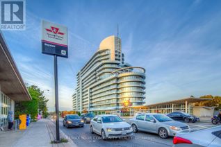 Property for Sale, 2885 Bayview Avenue #913, Toronto (Bayview Village), ON