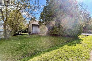 House for Sale, 39 Windsor Drive, Whitchurch-Stouffville, ON House for Sale, 39 Windsor Drive, Whitchurch-Stouffville, ON