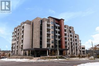 Property for Sale, 30 Hamilton Street S #302, Hamilton (Waterdown), ON Property for Sale, 30 Hamilton Street S #302, Hamilton (Waterdown), ON