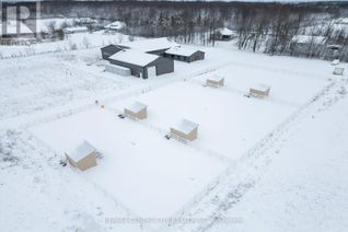 Farm for Sale, 2301 Townline Road, Fort Erie (Black Creek), ON