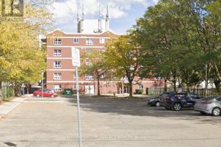 Property for Sale, 626 First Street #505, London East (East H), ON