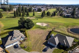 Property for Sale, 710 Regency Pl, Courtenay, BC