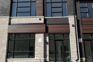 Property for Lease, 53 Harold Wilson Lane #Main, Richmond Hill, ON