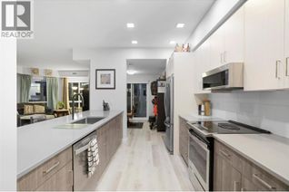 Condo Apartment for Sale, 2301 Carrington Road #306, West Kelowna, BC