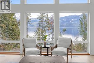 Property for Sale, 5600 Adams Lake West Fs Road Lot# 10, Adams Lake, BC Property for Sale, 5600 Adams Lake West Fs Road Lot# 10, Adams Lake, BC