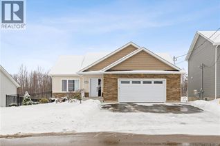 Property for Sale, 128 Oakfield Drive, Riverview, NB