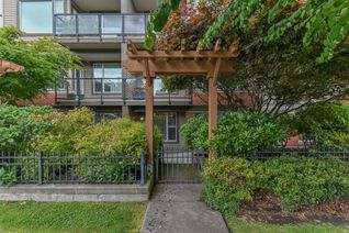 Condo Apartment for Sale, 33539 Holland Avenue #114, Abbotsford, BC Condo Apartment for Sale, 33539 Holland Avenue #114, Abbotsford, BC