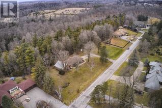 Property for Sale, 60 Kleins Ridge Road, Vaughan (Kleinburg), ON