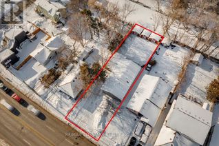 Property for Sale, 398 The Queensway Avenue S, Georgina (Keswick South), ON
