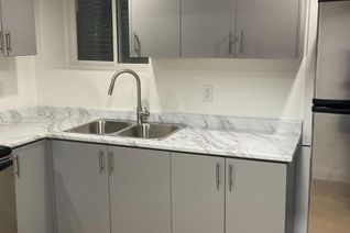 Property for Rent, 78 Starhill Crescent, Brampton (Sandringham-Wellington), ON