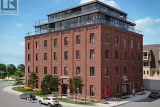 Office for Lease, 30 Powerhouse Street #301, Toronto (Dovercourt-Wallace Emerson-Junction), ON Office for Lease, 30 Powerhouse Street #301, Toronto (Dovercourt-Wallace Emerson-Junction), ON