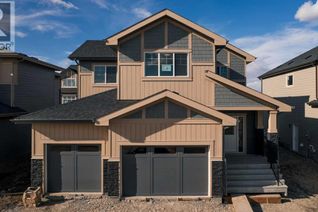 House for Sale, 14 Quartz Gate, Balzac, AB