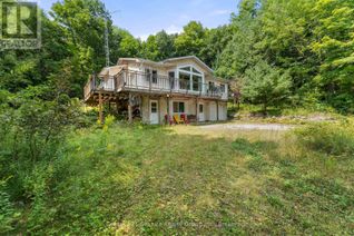 Bungalow for Sale, 1753 Northshore Road, Algonquin Highlands (Stanhope), ON Bungalow for Sale, 1753 Northshore Road, Algonquin Highlands (Stanhope), ON