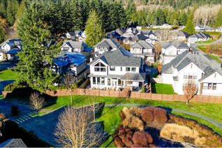 Property for Sale, 1885 Columbia Valley Road #44, Cultus Lake, BC