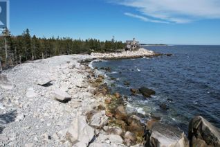 Commercial Land for Sale, Lot 11 Everetts Way, Hunts Point, NS
