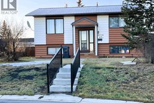House for Sale, 4516 45 Street, Rycroft, AB
