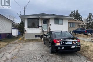 House for Sale, 500 Winnipeg Ave, Thunder Bay, ON