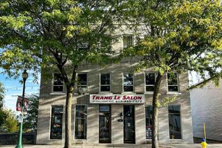 Commercial/Retail Property for Lease, 27 King Street E #3, Brockville, ON