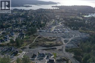 Vacant Residential Land for Sale, 2346 Silverback Rd, Sooke, BC