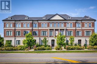 Townhouse for Sale, 2638a Bayview Avenue, Toronto (St. Andrew-Windfields), ON
