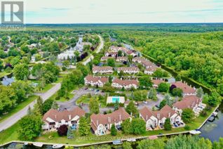 Property for Sale, 11 Laguna Parkway #1, Ramara (Brechin), ON