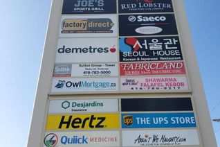 Office for Lease, 3200 Dufferin Street #500A, Toronto (Yorkdale-Glen Park), ON Office for Lease, 3200 Dufferin Street #500A, Toronto (Yorkdale-Glen Park), ON